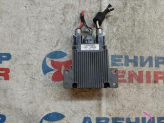 Блок управления рулевой рейкой HONDA S2000 AP1 F20C 39980S2A003 3 ракурс Блок управления рулевой рейкой HONDA S2000 AP1 F20C 39980S2A003 3 ракурс