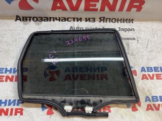 Стекло двери правое заднее HONDA FIT SHUTLLE GG7, GG8, GP2 1 ракурс Стекло двери правое заднее HONDA FIT SHUTLLE GG7, GG8, GP2 1 ракурс