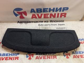 Полка багажника TOYOTA VITZ NCP10, NCP13, NCP15, SCP10, SCP13 1 ракурс