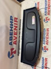 Полка багажника TOYOTA VITZ NCP10, NCP13, NCP15, SCP10, SCP13 2 ракурс