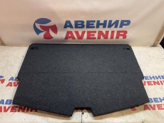 Полка багажника NISSAN NOTE E12, NE12 1 ракурс