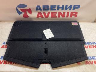 Полка багажника NISSAN NOTE E12, NE12 2 ракурс