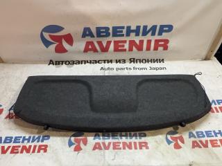 Полка багажника TOYOTA VITZ NCP10, NCP13, NCP15, SCP10, SCP13 1 ракурс