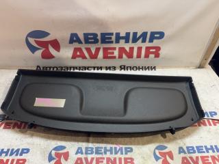 Полка багажника TOYOTA VITZ NCP10, NCP13, NCP15, SCP10, SCP13 2 ракурс