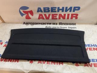 Полка багажника HONDA CIVIC EK9 1 ракурс