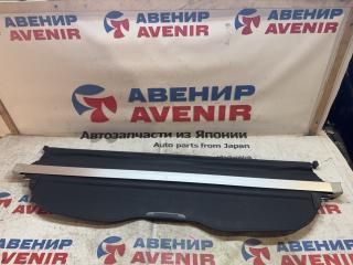 Шторка багажника SUBARU FORESTER SH5, SH9, SHJ 2 ракурс