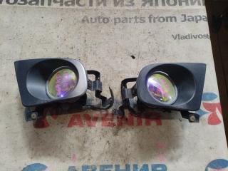 Туманка HONDA ELYSION RR1 P38-79 1 ракурс