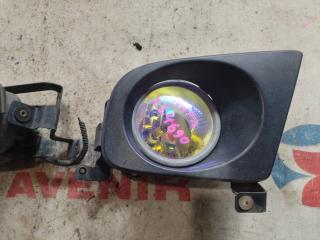 Туманка HONDA ELYSION RR1 P38-79 2 ракурс