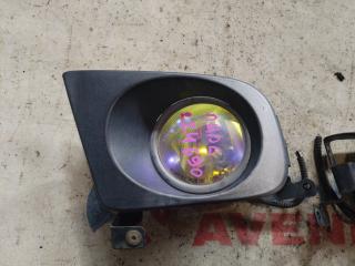 Туманка HONDA ELYSION RR1 P38-79 3 ракурс