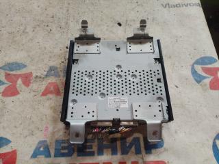 Усилитель магнитофона MITSUBISHI OUTLANDER CW5W 4B12 8701A051 4 ракурс