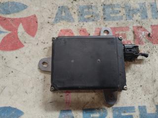 Датчик парковки левый задний SUBARU LEVORG VM4 87611VA000 1 ракурс