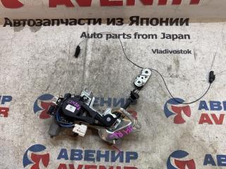 Доводчик двери левый задний HONDA N-BOX JF1, JF2 1 ракурс Доводчик двери левый задний HONDA N-BOX JF1, JF2 1 ракурс