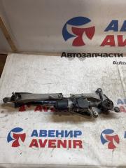 Трапеция дворников передняя SUBARU OUTBACK BP9 1 ракурс Трапеция дворников передняя SUBARU OUTBACK BP9 1 ракурс