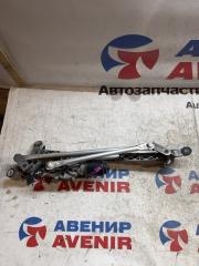 Трапеция дворников передняя SUBARU OUTBACK BP9 2 ракурс