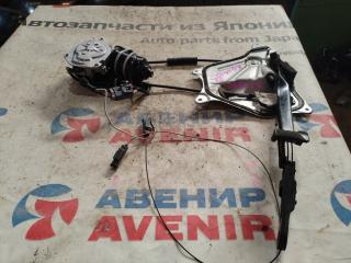 Доводчик двери левый задний TOYOTA ISIS ANM10G, ANM10W, ANM15G, ANM15W, ZNM10G, ZNM10W 1 ракурс