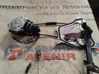 Доводчик двери левый задний TOYOTA ISIS ANM10G, ANM10W, ANM15G, ANM15W, ZNM10G, ZNM10W 2 ракурс