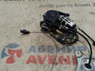 Доводчик двери правый задний TOYOTA ISIS ANM10G, ANM10W, ANM15G, ANM15W, ZNM10G, ZNM10W 3 ракурс