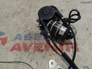 Доводчик двери левый задний TOYOTA ISIS ANM10G, ANM10W, ANM15G, ANM15W, ZNM10G, ZNM10W 3 ракурс