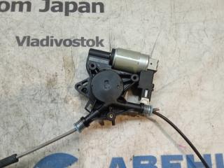 Стеклоподъемник правый передний MAZDA DEMIO DY3R, DY3W, DY5R, DY5W D351-58-590C 3 ракурс