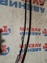 Молдинги на крыше HONDA STEPWGN RP1, RP2, RP3, RP4 R14 4 ракурс Молдинги на крыше HONDA STEPWGN RP1, RP2, RP3, RP4 R14 4 ракурс