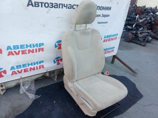 Сидение правое переднее SUBARU IMPREZA GH3 3 ракурс