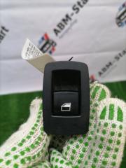 Запчасть кнопка стеклоподъемника задняя BMW 116i 2012