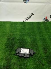 Блок управления SRS BMW 116i 2012