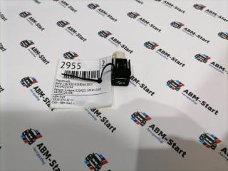 Разъем USB BMW 116i 2012