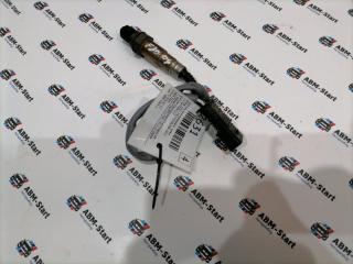 Датчик кислородный нижний BMW 320i 2012