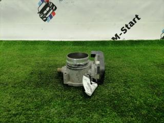 Дроссельная заслонка BMW X3 2012 контрактная Дроссельная заслонка BMW X3 2012