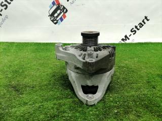 Генератор BMW X3 2012