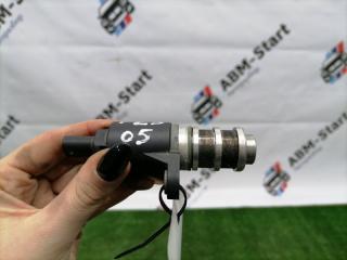 Клапан электромагнитный BMW X3 2012