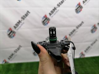 Датчик абсолютного давления BMW X3 2012