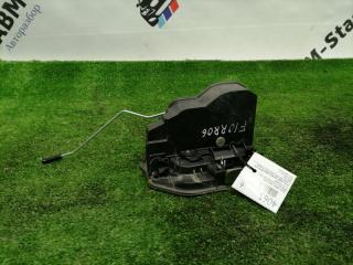 Замок двери задний правый BMW 523 2010 контрактная Замок двери задний правый BMW 523 2010