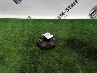 Фото запчасти муфта карданного вала передняя BMW 320i 2012 контрактная запчасть Запчасть муфта карданного вала передняя BMW 320i 2012