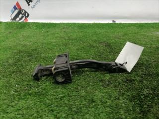 Запчасть ограничитель двери передний BMW 523 2011