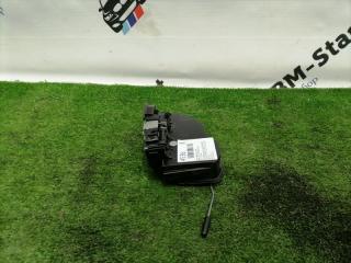 Замок двери задний правый BMW 320i 2012 контрактная Замок двери задний правый BMW 320i 2012