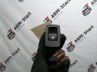 Фото запчасти кнопка стеклоподъемника задняя BMW 320i 2012 контрактная запчасть Запчасть кнопка стеклоподъемника задняя BMW 320i 2012