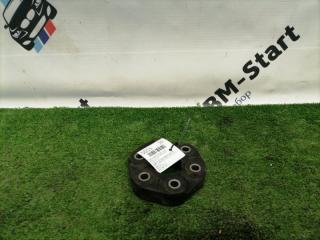 Фото запчасти муфта карданного вала передняя BMW 116i 2012 контрактная запчасть Запчасть муфта карданного вала передняя BMW 116i 2012