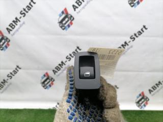 Фото запчасти кнопка стеклоподъемника задняя BMW 320D 2014 контрактная запчасть Запчасть кнопка стеклоподъемника задняя BMW 320D 2014