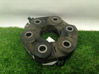 Фото запчасти муфта карданного вала передняя BMW 116i 2012 контрактная запчасть Запчасть муфта карданного вала передняя BMW 116i 2012