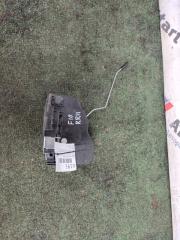 Замок двери задний правый BMW 535 2010 контрактная Замок двери задний правый BMW 535 2010