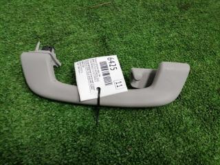 Фото запчасти ручка потолка задняя левая BMW 535 2010 контрактная запчасть Запчасть ручка потолка задняя левая BMW 535 2010