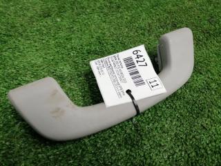 Ручка потолка передняя BMW 535 2010 контрактная Ручка потолка передняя BMW 535 2010