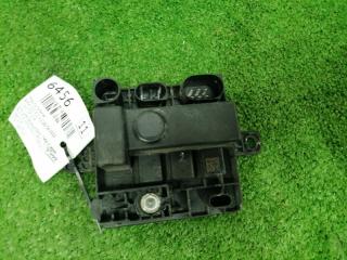 Модуль питания BMW 535 2010 контрактная Модуль питания BMW 535 2010