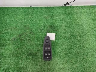 Блок управления стеклоподъемниками BMW 116i 2012