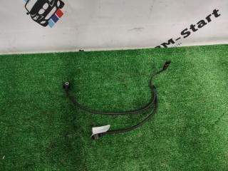 Датчик детонации BMW 523 2010 контрактная Датчик детонации BMW 523 2010