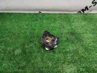 Запчасть кронштейн радиатора левый BMW 116i 2012