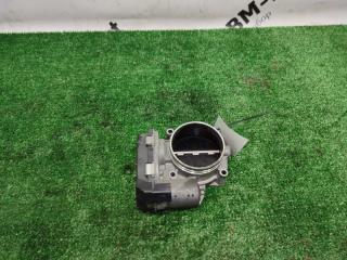 Дроссельная заслонка BMW 530i 2011 контрактная Дроссельная заслонка BMW 530i 2011