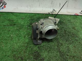 Дроссельная заслонка BMW 320i 2012 контрактная Дроссельная заслонка BMW 320i 2012